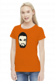 Khal drogo_02