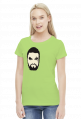 Khal drogo_02