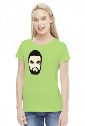 Khal drogo_02