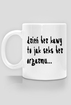 dzienbezkawy