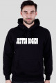 Jestem bogiem bluza