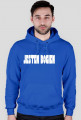 Jestem bogiem bluza