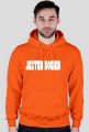 Jestem bogiem bluza