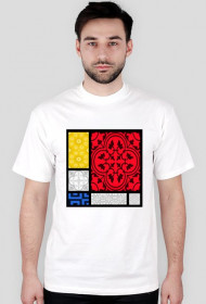 Mondrian