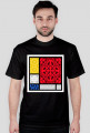 Mondrian
