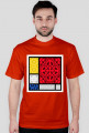 Mondrian