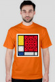 Mondrian
