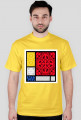 Mondrian