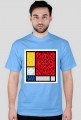 Mondrian