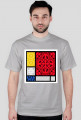 Mondrian