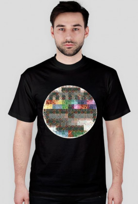 No signal