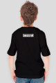 koszulka junior wl