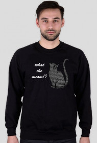 Gambit-What the meow!?-01