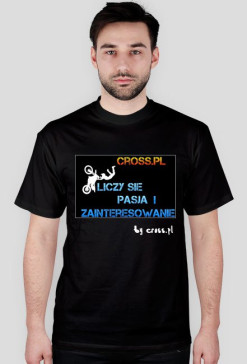 Cross.pl K,nr1