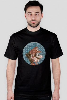 Mario 3