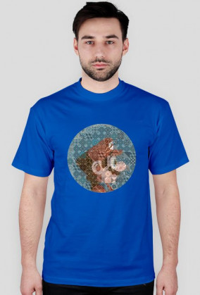 Mario 3