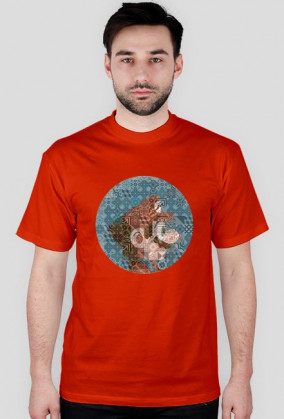 Mario 3