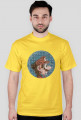 Mario 3
