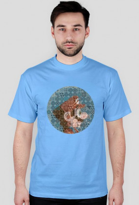 Mario 3