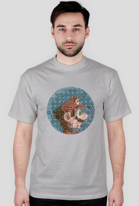Mario 3