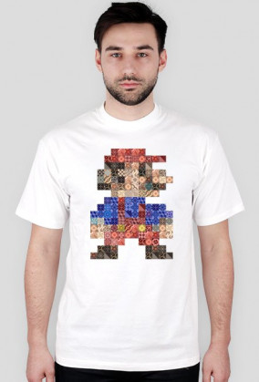 Mario