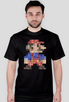 Mario