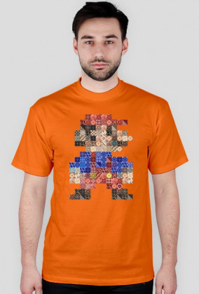 Mario