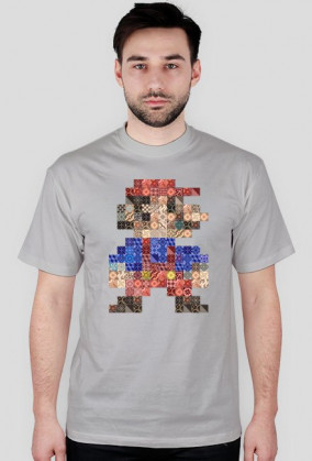 Mario