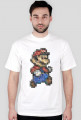 Mario 2