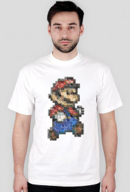 Mario 2