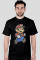 Mario 2