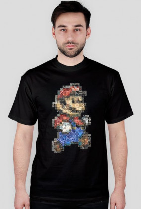 Mario 2