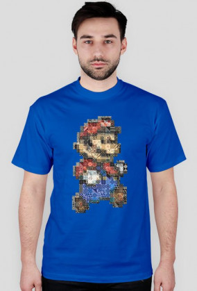 Mario 2