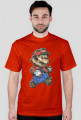Mario 2