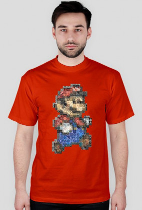 Mario 2