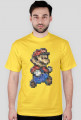 Mario 2