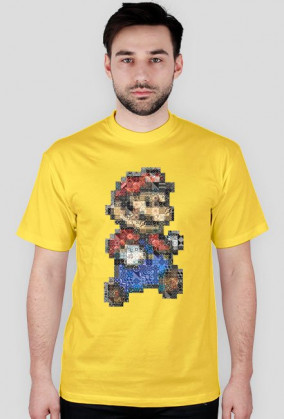 Mario 2
