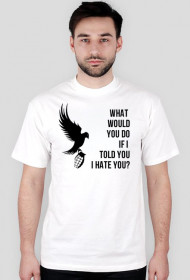 Gambit-Hollywood Undead-01