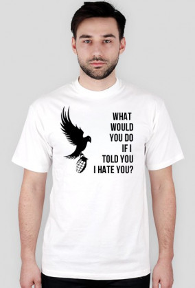 Gambit-Hollywood Undead-01