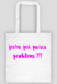 torba z Pink