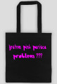 torba z Pink