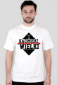 KAZIMIERZ WIELKI #1