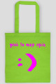 torba z Pink
