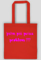 torba z Pink