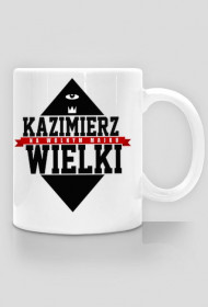 NAPIJ SIĘ HERBATKI