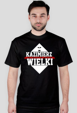 KAZIMIERZ #4