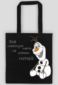 olaf