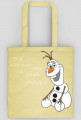 olaf