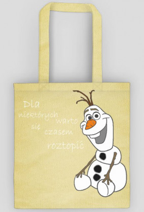 olaf
