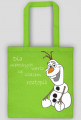 olaf